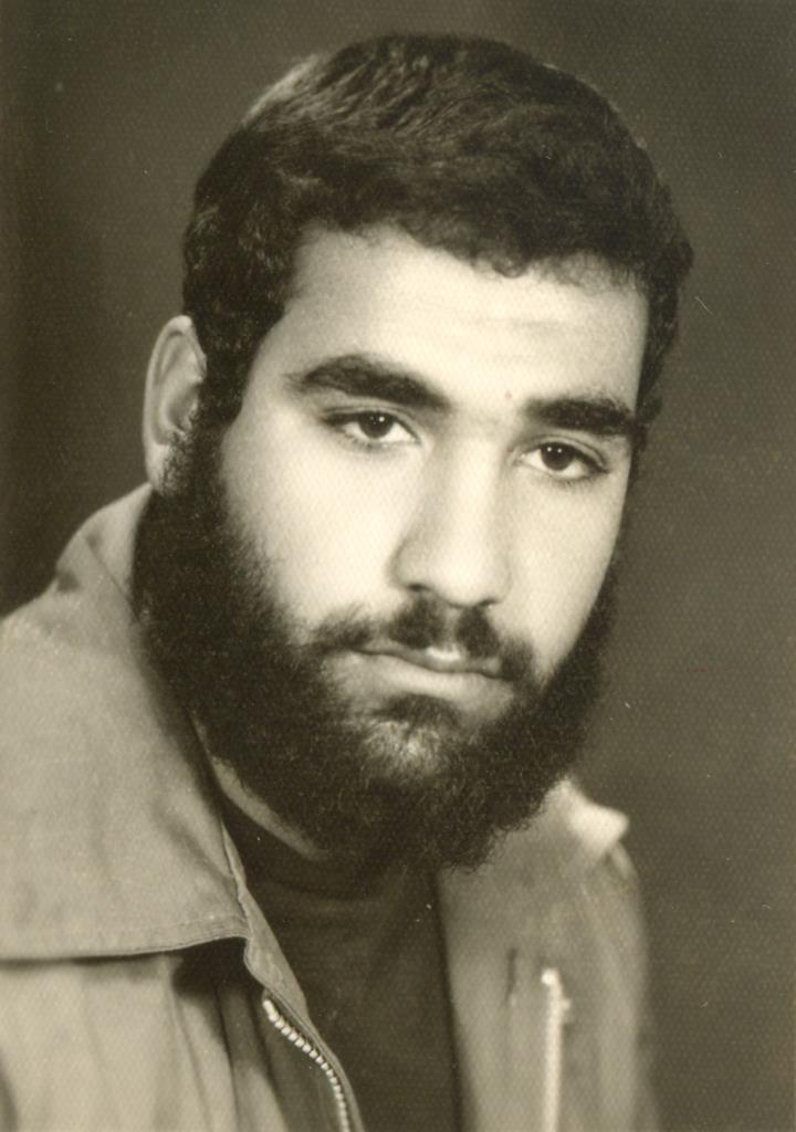فاقد تصویر